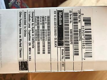 Видеокамеры: Дрон . 
5000. Сом окончательно !
Или обмен — 9