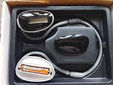 Наушники: Вакуумные, Новый, Беспроводные (Bluetooth), Геймерские — 3