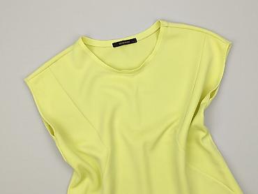 stan look: Reserved, Women`s top, size M — 1