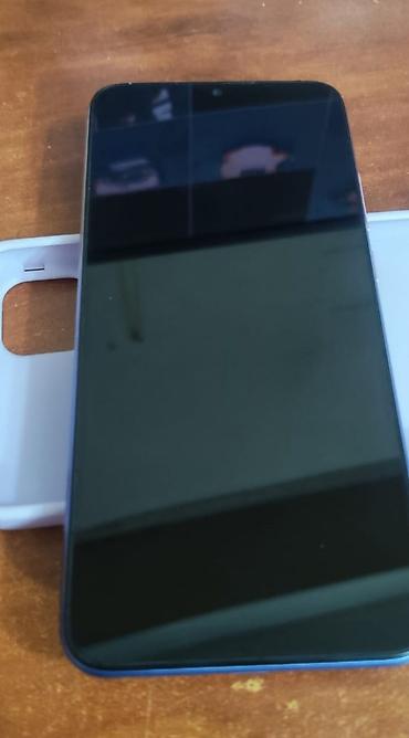 Redmi: Redmi 9, 128 GB — 10