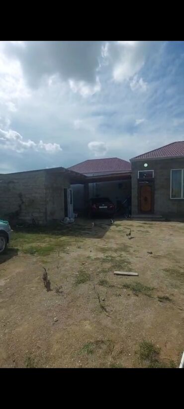 Həyət evləri və villaların satışı: 7 otaqlı, 120 kv. m, Kredit yoxdur, Yeni təmirli -da lalafo.az — 17 Həyət evləri və villaların satışı: 7 otaqlı, 120 kv. m, Kredit yoxdur, Yeni təmirli — 17