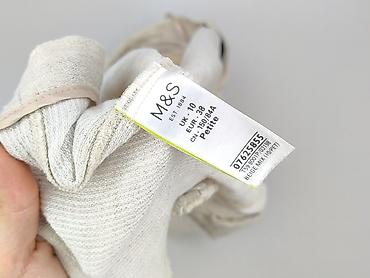 canda marynarka: M&S Collection, Marynarka damska, rozmiar S — 5