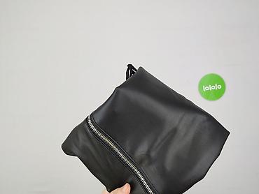 numoco pl: Mohito, Spódnica damska, rozmiar M — 6