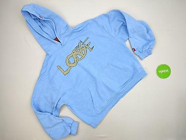 bluza dzik: Bluza z kapturem damska, rozmiar S — 2