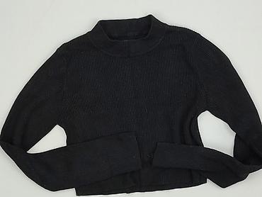 a takim: Top damski, rozmiar M — 1