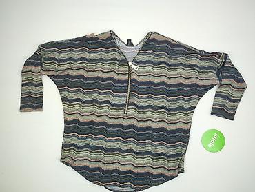 bolerko zalando: Izabel London, Bluzka damska, rozmiar M — 2