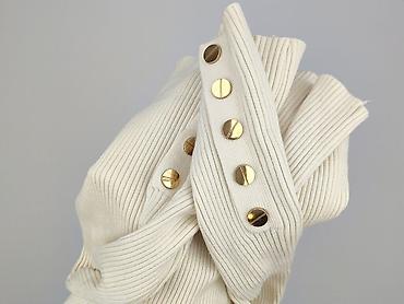 hush sweter: Sweter damski, rozmiar S — 4
