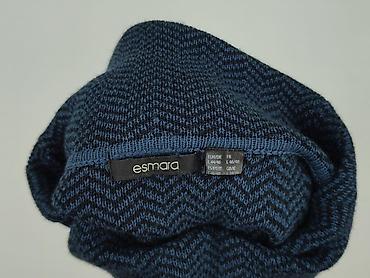 lidl bluzy: Esmara, Ponczo damskie, rozmiar L — 5