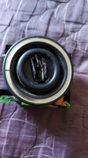 СТО, ремонт транспорта: С выездом — 10