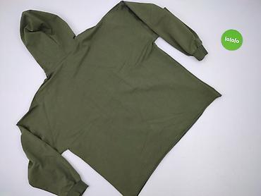 речі: Кофта з каптуром жіноча, розмір Один розмір — 3