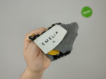 emily: EMILI, Bluzka damska, rozmiar XL — 4