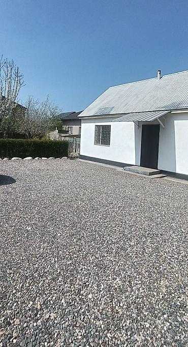 Продажа коттеджей и домов: ПРОДАЕТСЯ! под ИПОТЕКУ или за наличный — 12