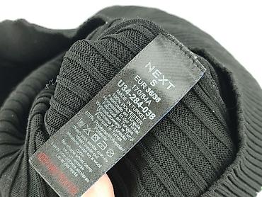 amp dzianiny: Sweter damski, rozmiar S — 4
