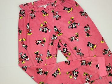 Love To Lounge, Pyjama trousers, size S (EU 36)