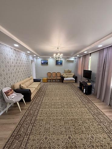 озу бишкек: ‼️ ПРОДАЁТСЯ ДОМ В БИШКЕКЕ 📍 Зелёный массив, ул. Советская — 2