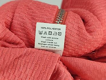 solar kurtki wiosenne: River Island, Sukienka damska, rozmiar XS — 5