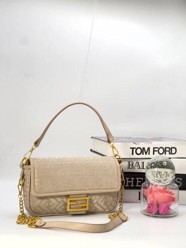 Torbe: Tasnice 
pk — 8