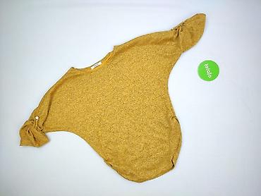 bluza multi: Bluzka damska, rozmiar S — 2