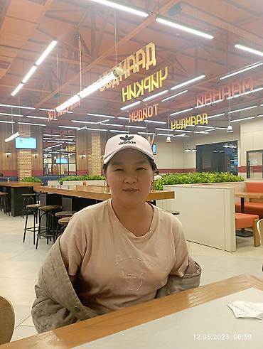 Медицинская одежда: Лечебный массаж. Спортивный,,,лимфодренажный,,микс,,точечный,,Стоун — 12