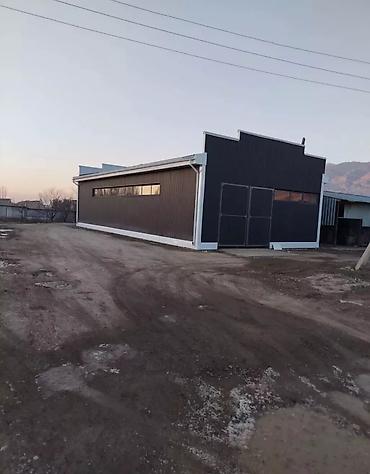 Сэндвич-панели изоляционные: Стеновые панели сендвич панель кровельные панели — 6