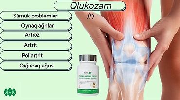 Красота и здоровье: 🔥 İlk 10 alıcıya 25% ENDİRİM! Tələsin! Kampaniya yalnız ilk 3 müştəri — 6