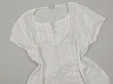 s xl: Bluzka damska, rozmiar 7XL — 1