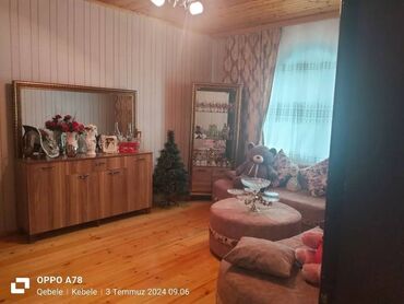 Həyət evləri və villaların satışı: 4 otaqlı, 120 kv. m, Yeni təmirli -da lalafo.az — 19 Həyət evləri və villaların satışı: 4 otaqlı, 120 kv. m, Yeni təmirli — 19