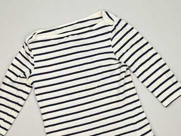 levis t shirty basic: Esmara, Bluzka damska, rozmiar S