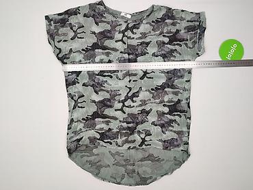 t yupoo: T-shirt damski, rozmiar M — 8
