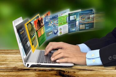 офисные приложения электронный ключ: Веб-сайты, Лендинг страницы | Разработка, Доработка, Поддержка
