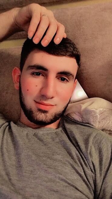 курсы парикмахера в баку: Foto-portret çəkilişi xidməti - Təbii və isti tonlarda, yaxın plan