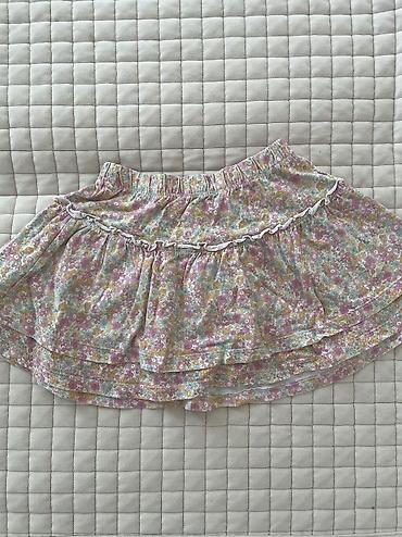 Ətək, 2 - 3 yaş, Mothercare