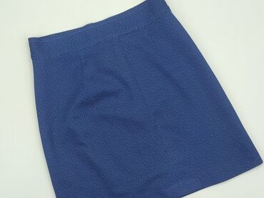 zimowe spódnice midi: Skirt, S (EU 36)