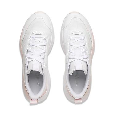 on cloud: Оригинал Кроссовки Li-Ning Sport 🤍 ✨ Надевались всего 1 раз, состояние — 1