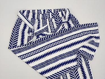 clothes second hand online: Spodnie materiałowe damskie, rozmiar XL — 1