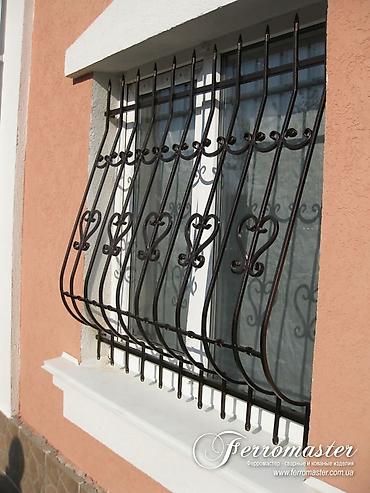 Сварка: Сварка | Решетки на окна Доставка, Гарантия — 28