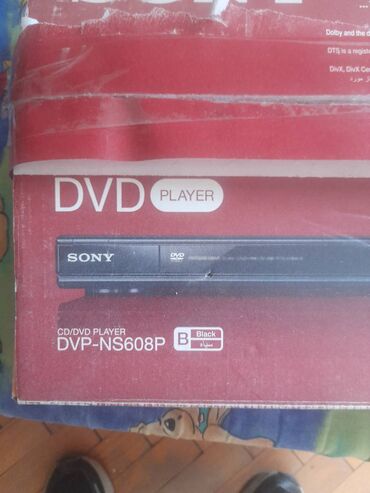 sony tv: Yeni Sony