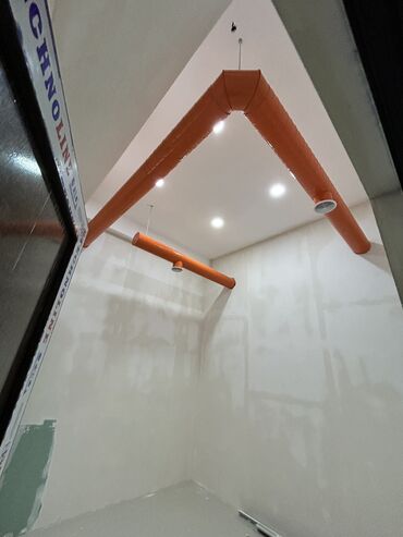 Havalandırma: 💨 Peşəkar Havalandırma Xidmətləri! Təmiz hava, sağlam mühit! -da lalafo.az — 16 Havalandırma: 💨 Peşəkar Havalandırma Xidmətləri! Təmiz hava, sağlam mühit! — 16