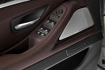 audi rs7: RUKOHVAT ZA BMW SERIJA 5 OD 2010. DO 2016. GOD — 1