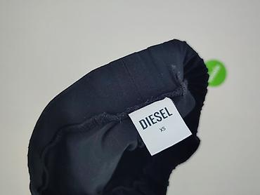 beloved dresy: Diesel, Legginsy Sportowe damskie, rozmiar XS — 5