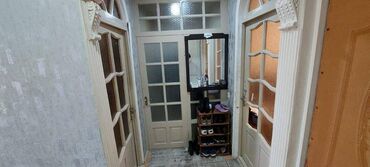 Uzunmüddətli kirayə mənzillər: Həzi Aslanov m. Yaxınlıgında, ZƏRİFƏ və GƏNCLİK Parkın yaxınlığında9 -da lalafo.az — 7 Uzunmüddətli kirayə mənzillər: Həzi Aslanov m. Yaxınlıgında, ZƏRİFƏ və GƏNCLİK Parkın yaxınlığında9 — 7