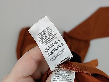 katany: Primark, Marynarka damska, rozmiar L — 4