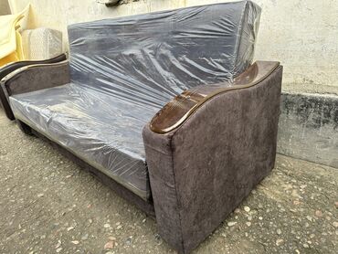 Угловые диваны: Диваны. Диваны. Диваны. Акция у нас перед новым годом. Диваны книжка — 21