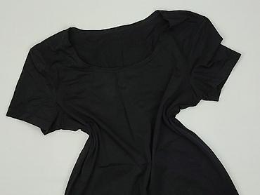 black sabbath h: T-shirt damski, rozmiar S — 1