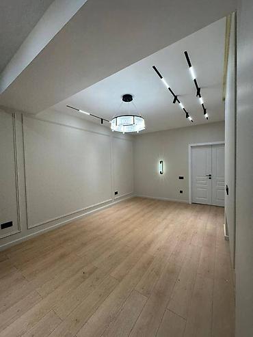 Продажа квартир: 2 комнаты, 75 м², Элитка, 11 этаж, Евроремонт at lalafo.kg — 13 Продажа квартир: 2 комнаты, 75 м², Элитка, 11 этаж, Евроремонт — 13