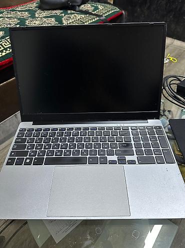Другие бренды ноутбука: Продается ноутбук, привазной с кореи, в хорошем состоянии за 15000 с at lalafo.kg — 2 Другие бренды ноутбука: Продается ноутбук, привазной с кореи, в хорошем состоянии за 15000 с — 2