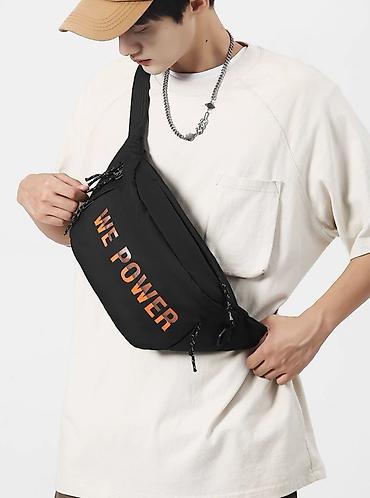 Барсетки: ПРОДАЮ НОВУЮ,КАЧЕСТВЕННУЮ И ОЧЕНЬ СТИЛЬНУЮ СУМКУ/БАРСЕТКУ.НЕ — 16