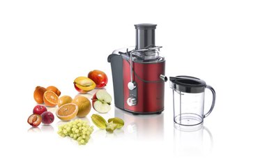 risovarka moulinex в Кыргызстан: Соковыжималка Moulinex JU650G31