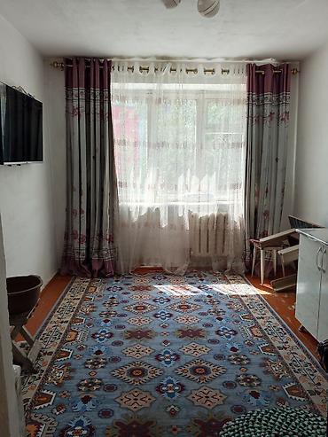 снимем: 1 комната, 14 м², С мебелью частично — 1