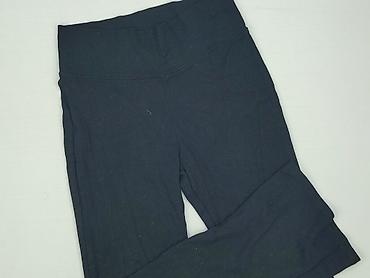 dopeel fit: H&M Divided, Legginsy Sportowe damskie, rozmiar M — 1